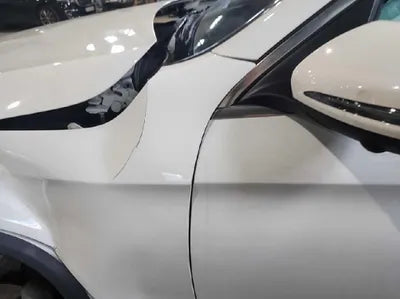 2019 Mercedes-Benz GLC 300 WDC0G4KB8KF671833 VIN:WDC0G4KB8KF671833