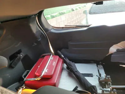 2019 Hyundai Santa FE KMHS281BBKU150802 VIN:KMHS281BBKU150802