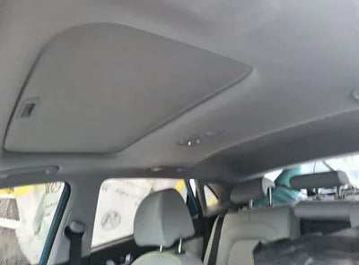 2021 Hyundai Kona KMHK581BKMU821435 VIN:KMHK581BKMU821435