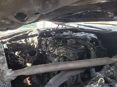 2021 Genesis G80 VIN: