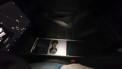 2021 Tesla Model 3 5YJ3E1EAXMF889502 VIN:5YJ3E1EAXMF889502