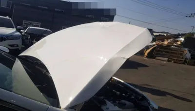 2021 Mercedes-Benz A 200 W1K3G1CBXMJ296467 VIN:W1K3G1CBXMJ296467