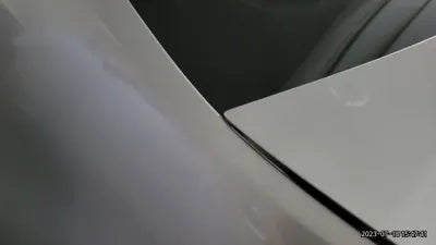 2016 Audi A4 760KMWAUZZZ8K8GN0 VIN:760KMWAUZZZ8K8GN0