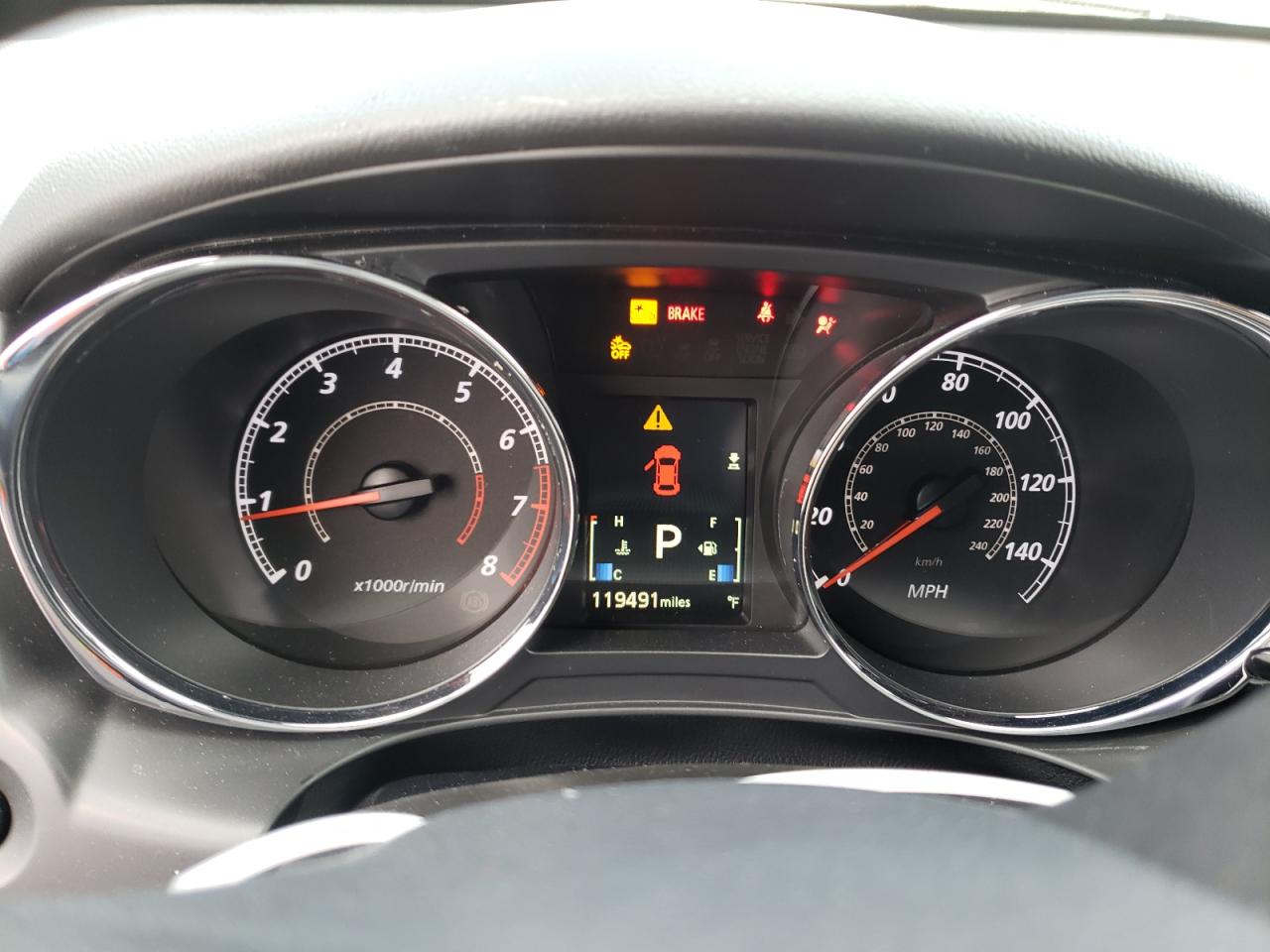 2022 MITSUBISHI OUTLANDER SPORT ES VIN:JA4APUAU4NU021937