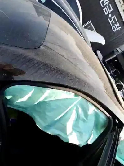 2017 Mercedes-Benz C 220 WDDWF0EB0HR257241 VIN:WDDWF0EB0HR257241