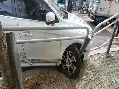 2016 Volvo XC60 817KMYV1DZARBDG28 VIN:817KMYV1DZARBDG28