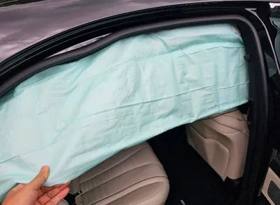 2020 Mercedes-Benz S 560 VIN: