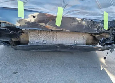 2018 BMW 530 WBAJD3101JWC13918 VIN:WBAJD3101JWC13918