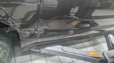 2018 Audi A6 WAUZZZ4G6JN065610 VIN:WAUZZZ4G6JN065610