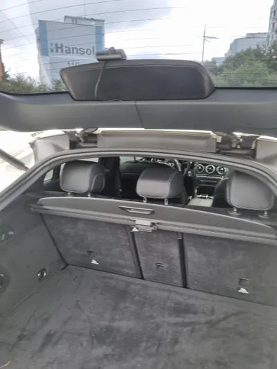 2019 Mercedes-Benz GLC 300 WDC0J4KB2KF528068 VIN:WDC0J4KB2KF528068