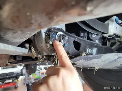 2021 BMW 530 WBAJU8108M9H96049 VIN:WBAJU8108M9H96049