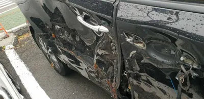 2018 Kia Carnival KNAMB81ABJS359835 VIN:KNAMB81ABJS359835