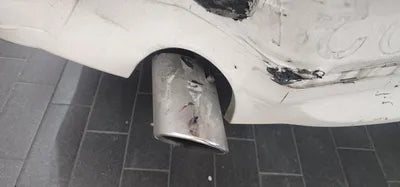 2020 BMW 530 WBAJR5105LCE80982 VIN:WBAJR5105LCE80982