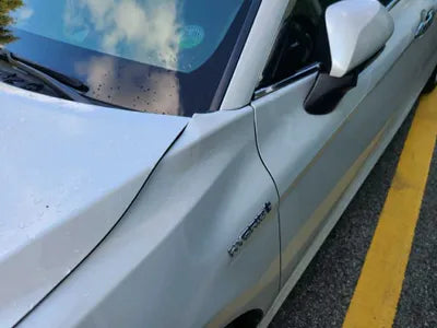 2018 Toyota Camry 267KMJTNB21HK0J30 VIN:267KMJTNB21HK0J30