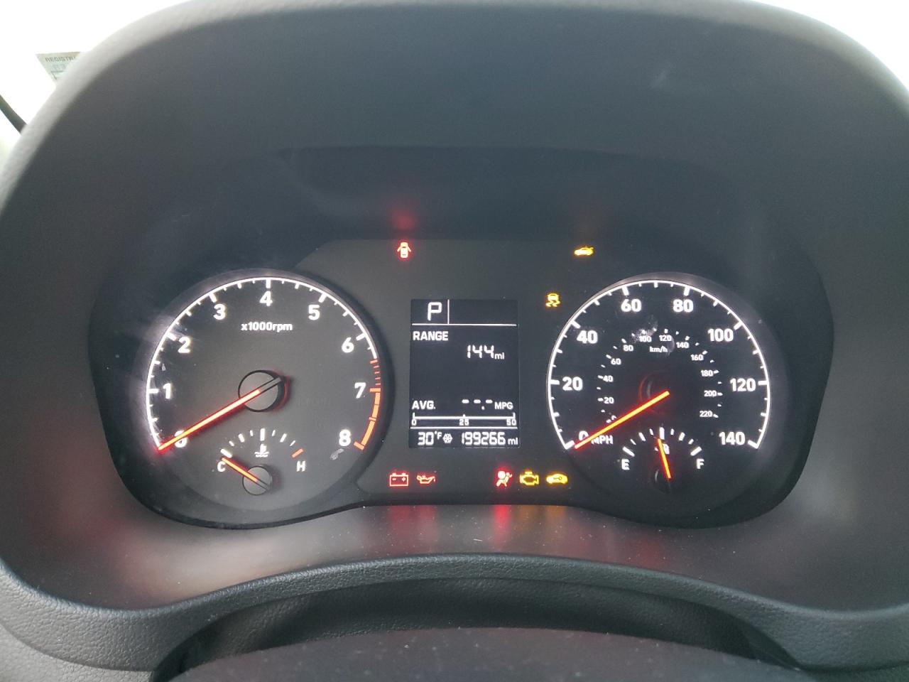 2022 HYUNDAI ACCENT SE VIN:3KPC24A61NE166754