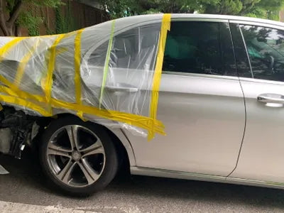 2016 Mercedes-Benz E 300 VIN: