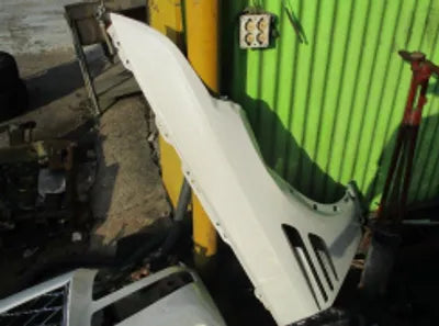 2020 Genesis GV80 KMTHB81DBLU014049 VIN:KMTHB81DBLU014049