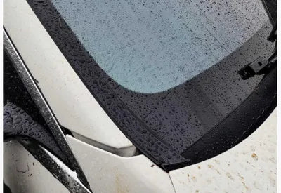 2018 benz mercedes-amg s63 4matic + l WDDUG8JB0JA392586 VIN:WDDUG8JB0JA392586