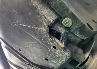 2020 Mercedes-Benz E 220 W1KZF0FB4LA832928 VIN:W1KZF0FB4LA832928