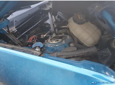 2017 BMW M2 WBS1H9107H7A17957 VIN:WBS1H9107H7A17957