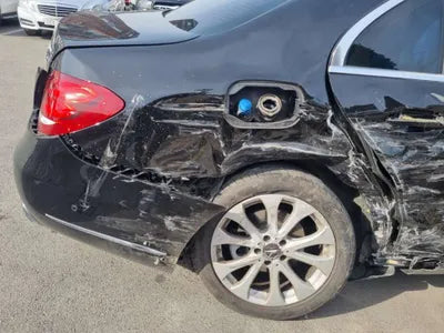 2020 Mercedes-Benz E 220 W1KZF0FB2LA770963 VIN:W1KZF0FB2LA770963