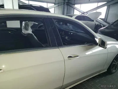 2015 Mercedes-Benz E 220 356KMWDDHF0AB8FB1 VIN:356KMWDDHF0AB8FB1