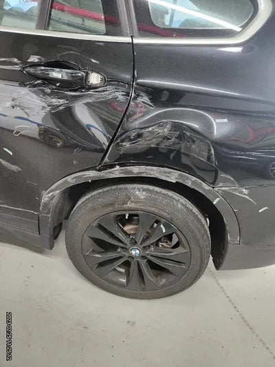 2020 BMW 118 WBA31AD05L5R53138 VIN:WBA31AD05L5R53138