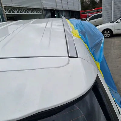 2023 Kia Sorento KNARG81GDPA144060 VIN:KNARG81GDPA144060