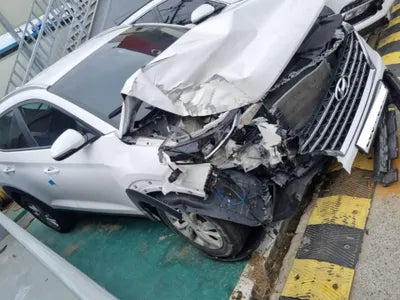 2019 Hyundai Tucson KMHJ381ABLU193499 VIN:KMHJ381ABLU193499