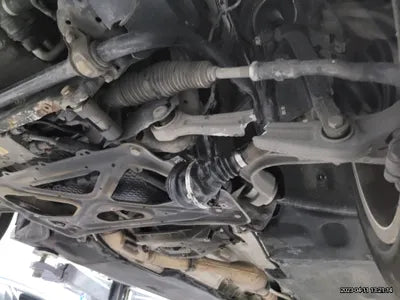 2016 Audi A6 WAUZZZ4G1GN096837 VIN:WAUZZZ4G1GN096837