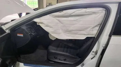 2018 Volkswagen Passat 1VWZZZA3ZJC046632 VIN:1VWZZZA3ZJC046632
