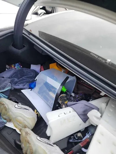 2019 Mercedes-Benz CLS 450 VIN: