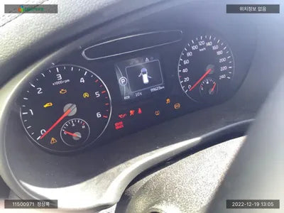 2017 Kia Sorento KNAPS81ABHA377000 VIN:KNAPS81ABHA377000