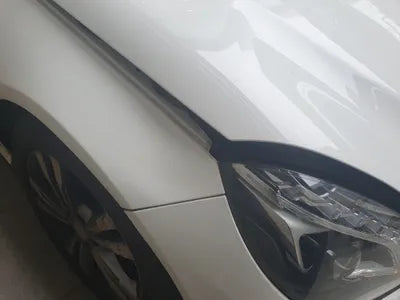 2015 Mercedes-Benz E 220 WDDHF0CBXFB104898 VIN:WDDHF0CBXFB104898