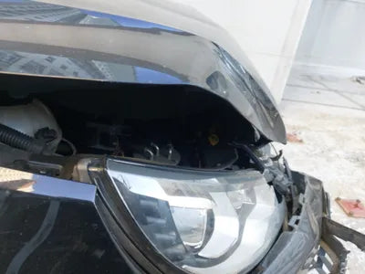 2015 Volkswagen Tiguan 368KMWVGZZZ5NZFW0 VIN:368KMWVGZZZ5NZFW0