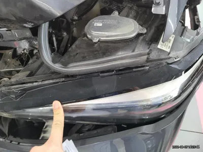 2020 BMW 118 WBA31AD04L5R06490 VIN:WBA31AD04L5R06490