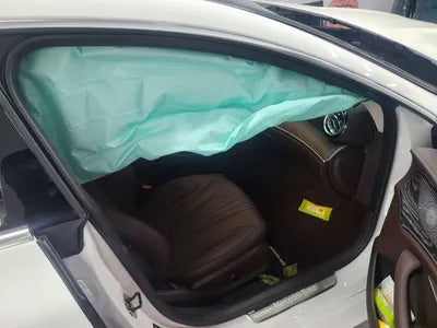 2021 Mercedes-Benz CLS 450 VIN: