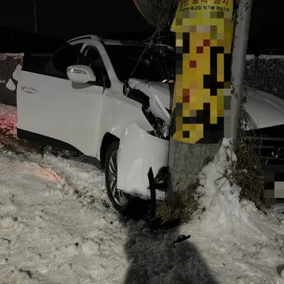 2015 Hyundai Tucson VIN: