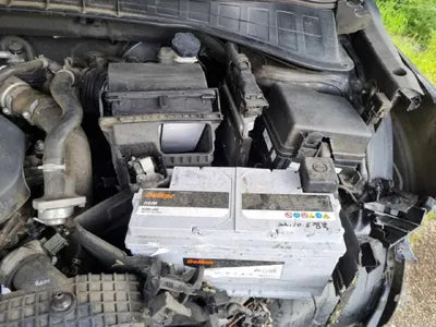 2017 Kia Sorento VIN: