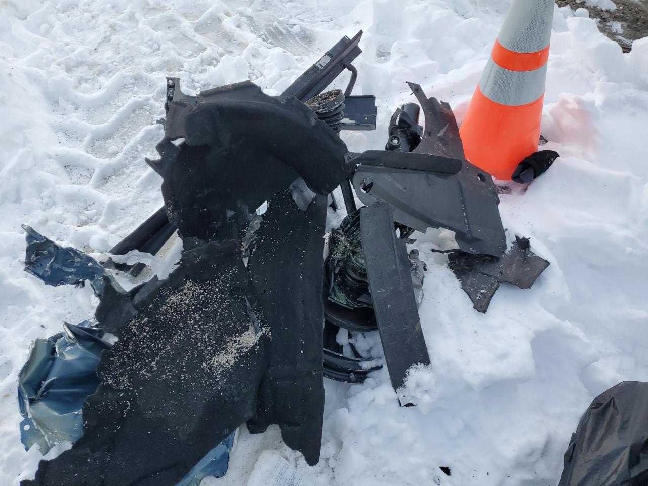 2024 CHEVROLET EQUINOX LS VIN:3GNAXHEG4RL122730