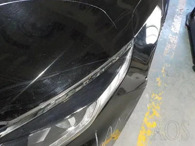 2016 Kia K5 VIN: