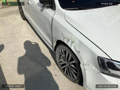 2015 Volkswagen Jetta WVWZZZ16ZFM025172 VIN:WVWZZZ16ZFM025172