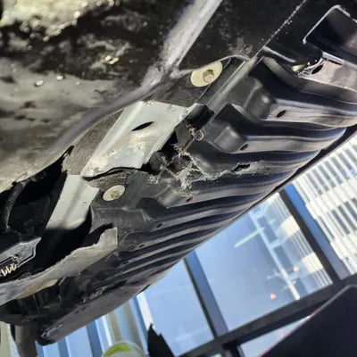 2019 Mercedes-Benz E 300 WDDZF4KB3KA677770 VIN:WDDZF4KB3KA677770