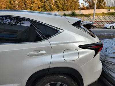 2015 Lexus NX 300 JTJBJRBZ5F2018588 VIN:JTJBJRBZ5F2018588
