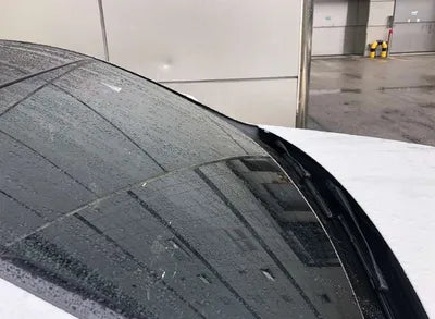 2016 Mercedes-Benz E 300 WDDZF4JB4HA055429 VIN:WDDZF4JB4HA055429