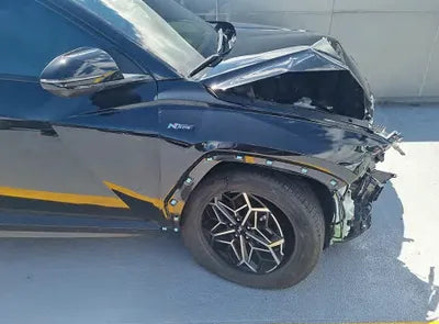 2022 Hyundai Tucson KMHJE81BHNU147348 VIN:KMHJE81BHNU147348