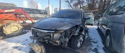 2019 Kia Sorento KNAPH81BBKA549017 VIN:KNAPH81BBKA549017