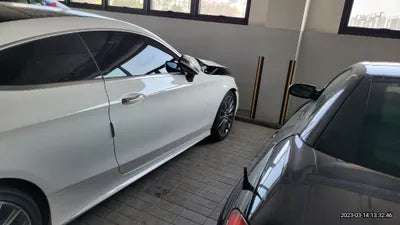 2017 Mercedes-Benz C 220 WDDWJ0EB7HF442001 VIN:WDDWJ0EB7HF442001