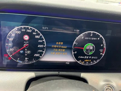 2017 Mercedes-Benz E 350 WDDZF3DB0HA204599 VIN:WDDZF3DB0HA204599