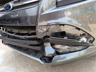 2015 Ford Escape 1FMCU9G99FUA71852 VIN:1FMCU9G99FUA71852
